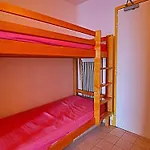 Studio Sète, 1 pièce, 4 personnes - FR-1-472A-148